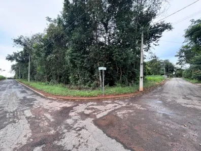 Fazenda/Sítio com 1 Quarto à venda, 1900m² no , Bela Vista de Goiás