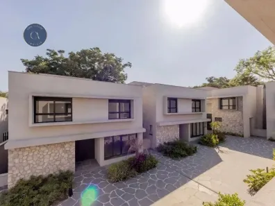 Casa de Condomínio com 4 Quartos à venda, 850m² no Chácara Santo Antônio (Zona Sul), São Paulo