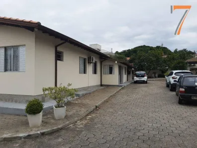 Casa com 2 Quartos à venda, 120m² no Centro, São José