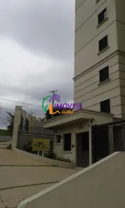 Apartamento com 3 Quartos à venda, 155m² no Jardim Santa Rosa, Valinhos