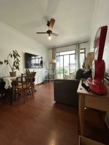 Apartamento com 3 Quartos para alugar, 105m² no Nova Petrópolis, São Bernardo do Campo