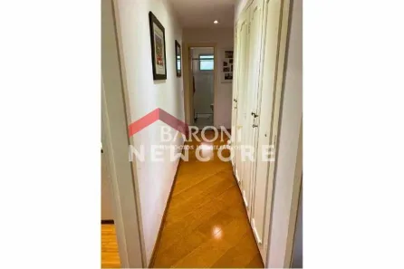 Apartamento com 3 Quartos à venda, 115m² no Campo Belo, São Paulo