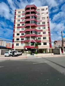 Apartamento com 3 Quartos à venda, 98m² no Luzia, Aracaju