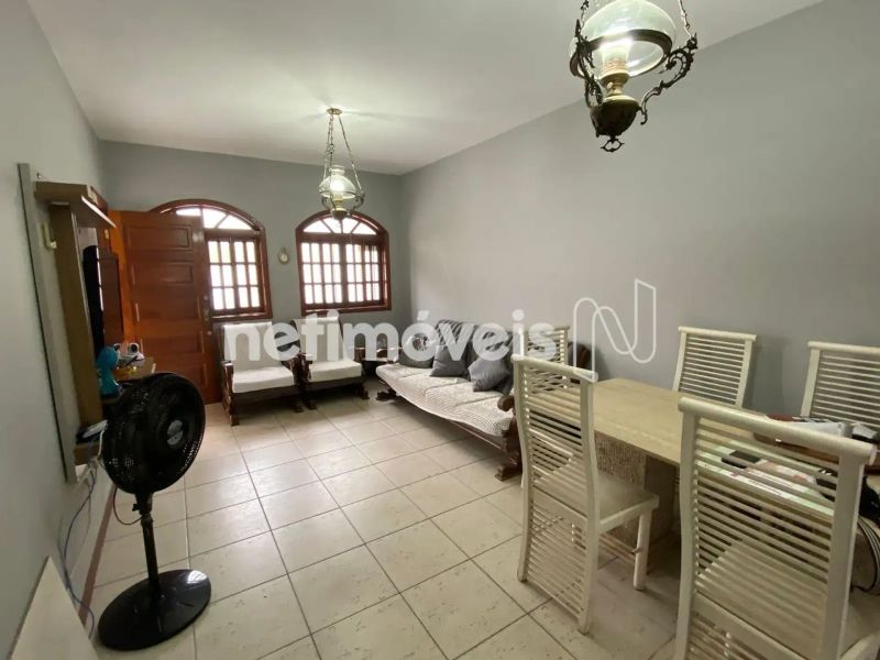Foto 33