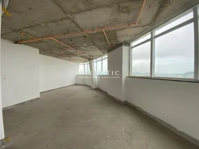 Sala Comercial à venda, 56m² no Coqueiral de Itaparica, Vila Velha