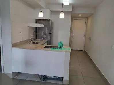 Apartamento com 1 Quarto à venda, 51m² no Mooca, São Paulo