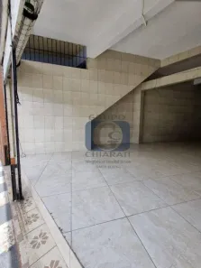 Ponto Comercial para alugar, 60m² no Vila Pereira Barreto, São Paulo