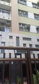 Apartamento com 5 Quartos à venda, 384m² no Icaraí, Niterói