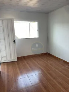 Casa com 2 Quartos à venda, 50m² no Lourdes, Uberaba