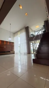 Apartamento com 3 Quartos para venda ou aluguel, 228m² no Santa Rosa, Cuiabá