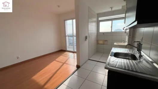 Apartamento com 2 Quartos para alugar, 47m² no Vista Alegre, Rio de Janeiro