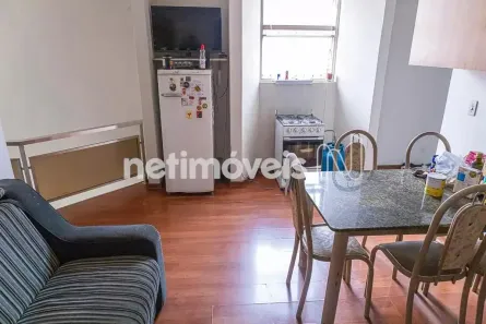 Ponto Comercial com 11 Quartos à venda, 307m² no São José, Belo Horizonte