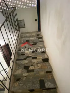 Apartamento com 2 Quartos à venda, 45m² no Mussurunga, Salvador