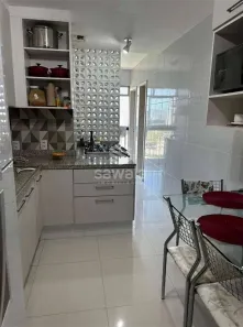 Casa com 4 Quartos à venda, 267m² no Barra da Tijuca, Rio de Janeiro
