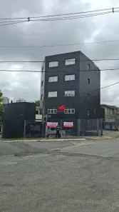 Prédio Comercial para venda ou aluguel, 600m² no Jardim Jussara, São Paulo