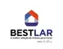 Miniatura da foto de Bestlar Negocios Imobiliarios