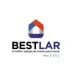 Miniatura da foto de Bestlar Negocios Imobiliarios