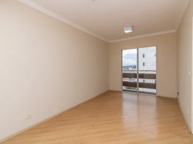 Apartamento com 3 Quartos à venda, 70m² no Vila Monte Alegre, São Paulo