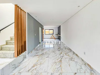 Sobrado com 3 Quartos à venda, 140m² no Vila Carrão, São Paulo