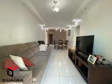 Cobertura com 3 Quartos à venda, 232m² no Centro, São Bernardo do Campo