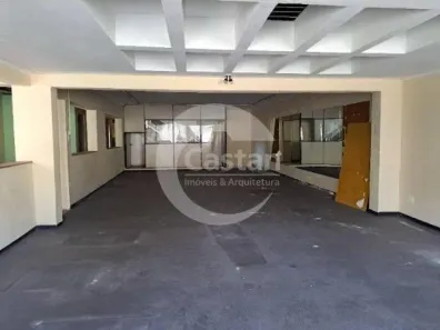 Prédio Comercial com 1 Quarto à venda, 400m² no Vila Canero, São Paulo