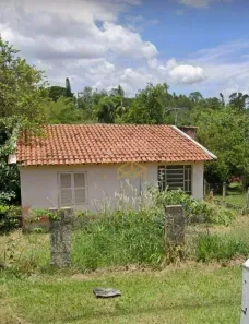 Fazenda/Sítio com 2 Quartos à venda, 114m² no Chácaras São Martinho, Campinas