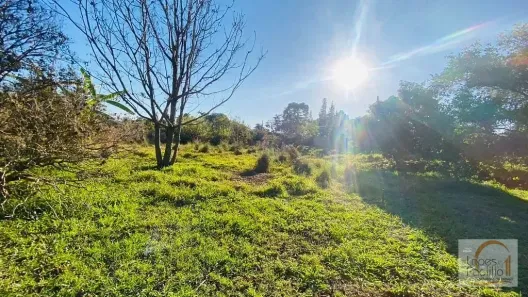 à venda, 2175m² no Jardim Ipê, Atibaia