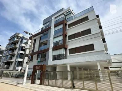 Apartamento com 3 Quartos à venda, 86m² no ,