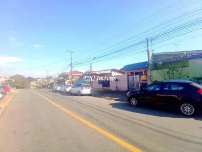 Casa com 3 Quartos à venda, 150m² no Cachoeira, Almirante Tamandaré