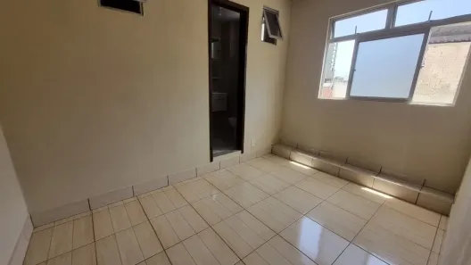Apartamento com 2 Quartos à venda, 96m² no São Pedro, Juiz de Fora