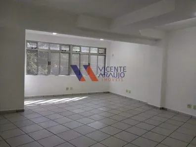 Sala Comercial à venda, 36m² no Ingá, Betim