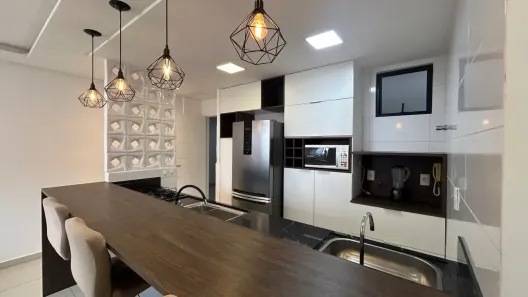 Apartamento com 2 Quartos à venda, 55m² no Bessa, João Pessoa