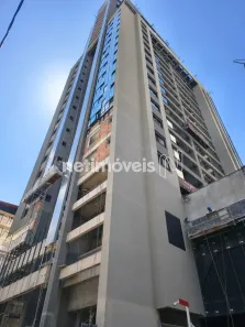 Apartamento com 3 Quartos à venda, 115m² no Savassi, Belo Horizonte