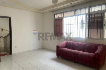 Apartamento com 4 Quartos para alugar, 104m² no Pituba, Salvador
