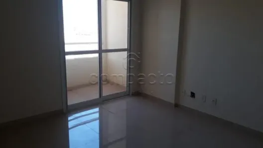 Apartamento com 2 Quartos à venda, 65m² no Vila Boa Esperança, São José do Rio Preto