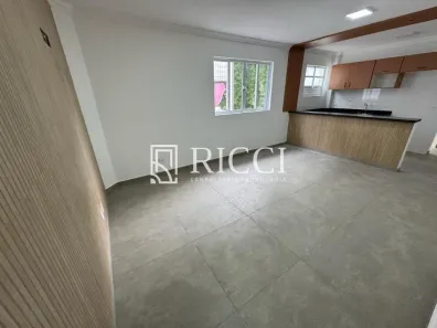 Apartamento com 2 Quartos à venda, 70m² no Macuco, Santos