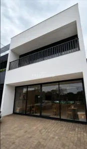 Ponto Comercial para alugar, 221m² no Centro, Piracicaba