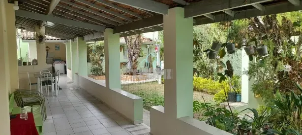 Casa com 3 Quartos à venda, 140m² no Vila das Jabuticabeiras, Taubaté
