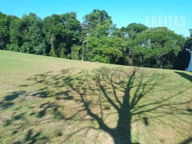 Lote/Terreno à venda, 737m² no Paiol Velho, Santana de Parnaíba