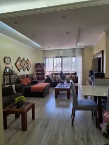 Apartamento com 3 Quartos à venda, 203m² no Centro, Jundiaí