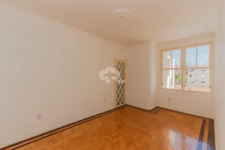 Apartamento com 2 Quartos à venda, 78m² no Menino Deus, Porto Alegre