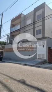 Apartamento com 2 Quartos à venda, 36m² no Quinta da Paineira, São Paulo