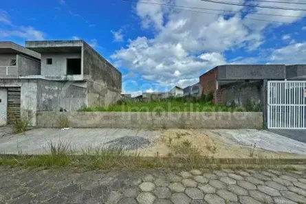 Lote/Terreno à venda, 290m² no , Peruíbe