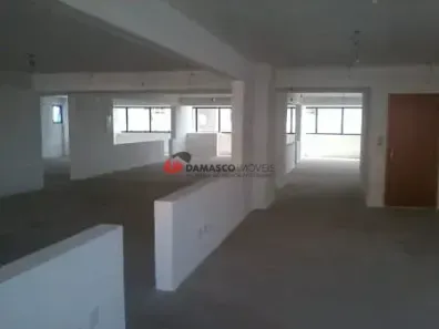 Prédio Comercial para alugar, 740m² no Rudge Ramos, São Bernardo do Campo