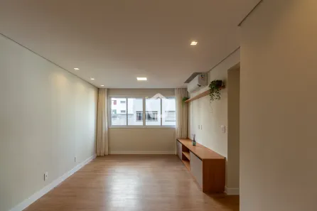 Apartamento com 2 Quartos à venda, 97m² no Perdizes, São Paulo