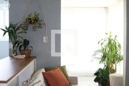 Apartamento com 1 Quarto à venda, 45m² no Jardim Paulistano, São Paulo