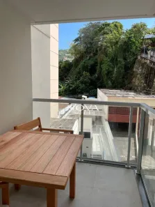 Apartamento com 1 Quarto à venda, 37m² no Flamengo, Rio de Janeiro