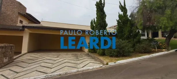 Lote/Terreno à venda, 50m² no Vilagge Capricio, Louveira