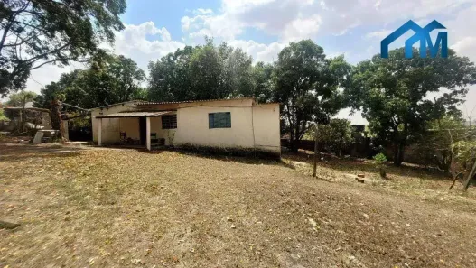 Fazenda/Sítio com 1 Quarto à venda, 50m² no Jardim Buru, Salto