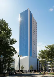 Apartamento com 3 Quartos à venda, 115m² no Perequê, Porto Belo